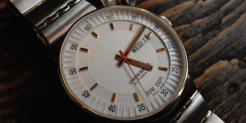 百达翡丽手表保养多少钱