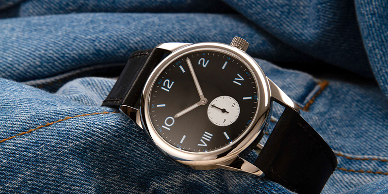 保养百达翡丽多少钱