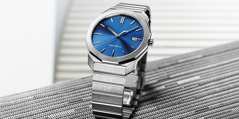 百达翡丽手表正规保养价格