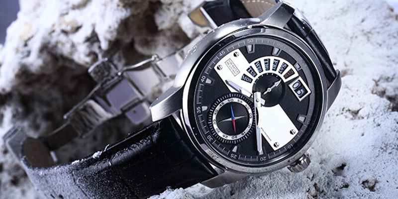 百达翡丽保养多少钱