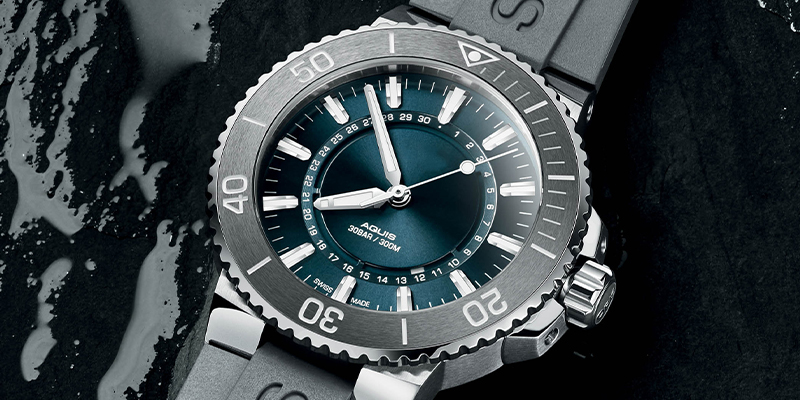 百达翡丽手表正规保养费用