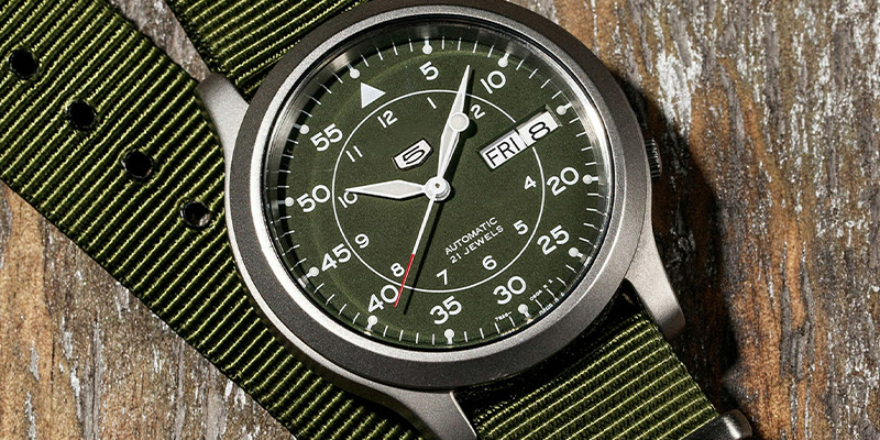 百达翡丽机械表保养价格