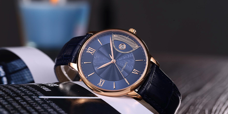 百达翡丽手表官保养多少钱