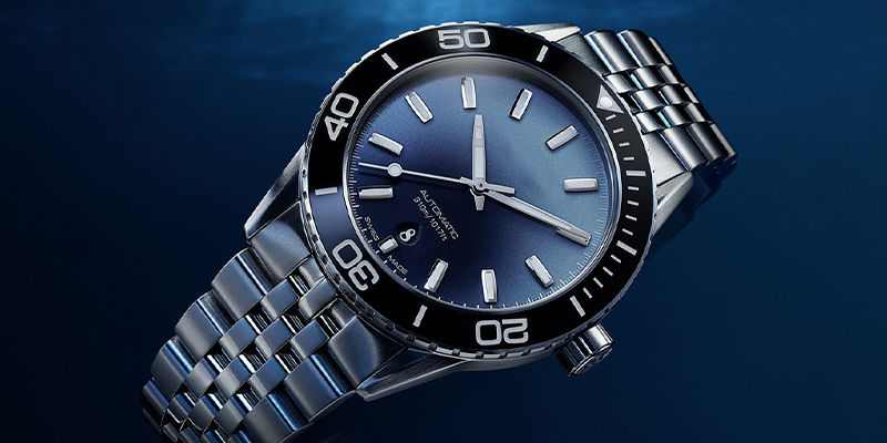 百达翡丽洗油价格