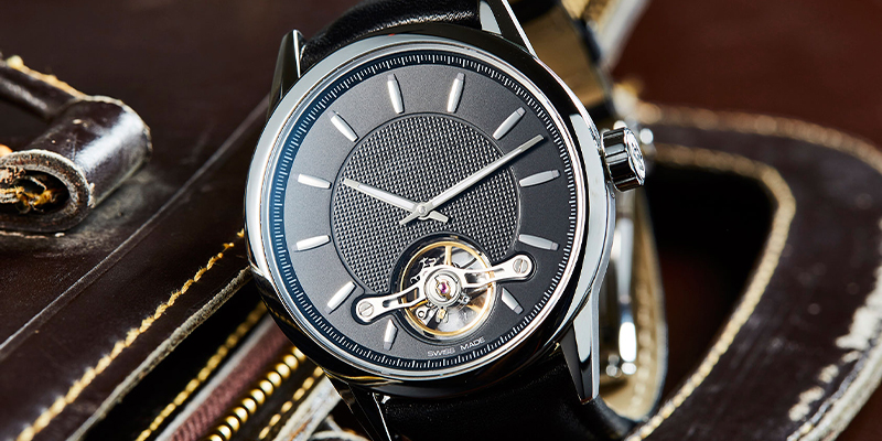 百达翡丽手表保养费用