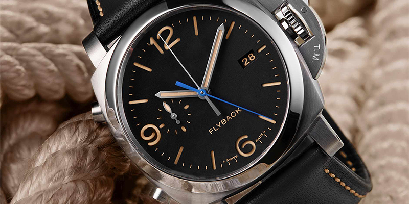 百达翡丽手表官保养费用