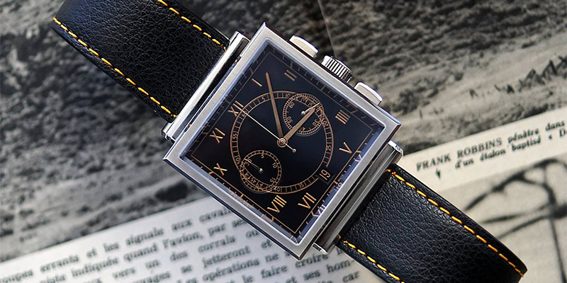 百达翡丽机械手表保养价格