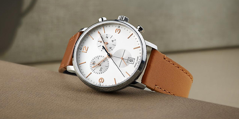 百达翡丽保养多少钱