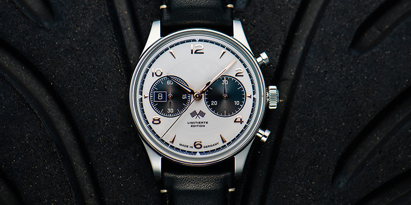 百达翡丽手表保养服务费用