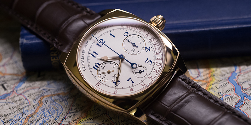 百达翡丽售后中心地址查询