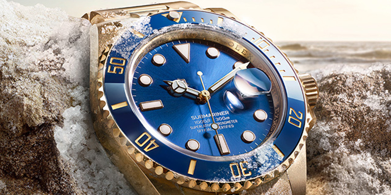 百达翡丽专修售后中心