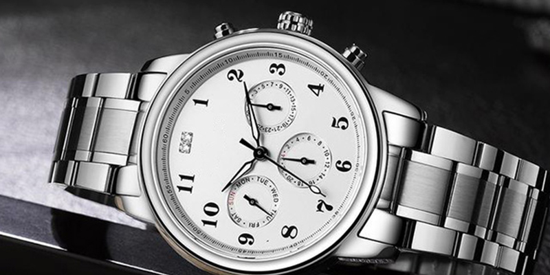 百达翡丽售后维修中心