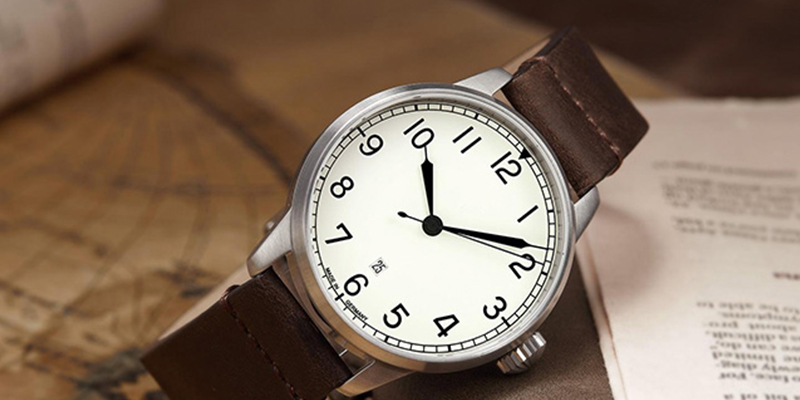 百达翡丽表售后地点查询