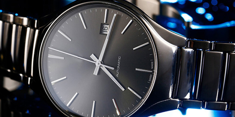 百达翡丽维修服务售后