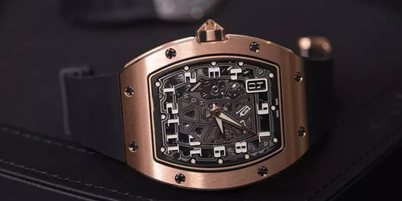 百达翡丽香港官方授权店