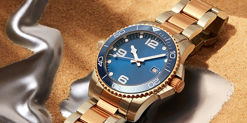 香港百达翡丽客户服务中心电话