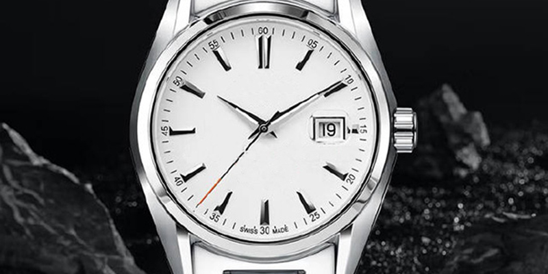 百达翡丽维修保养售后服务点