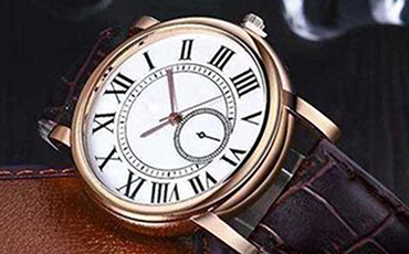 百达翡丽手表售后：让时间流转如春风拂面