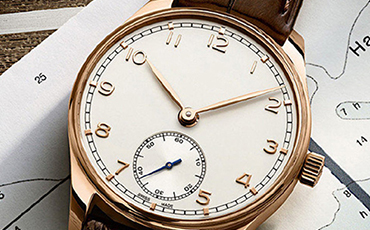 百达翡丽手表售后维修，让你的时间价值得到保障