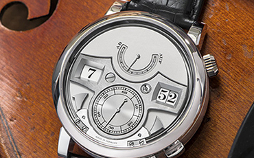 百达翡丽手表售后维修，让你的心心快乐跳动！