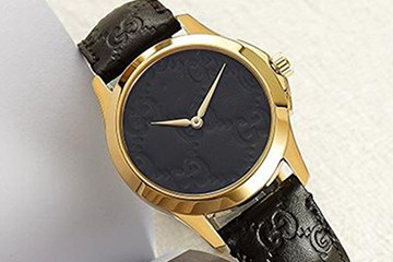 百达翡丽手表售后网点在哪