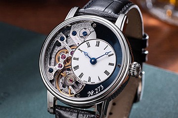 百达翡丽表官售后店在哪