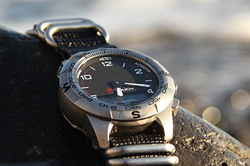 百达翡丽售后中心在哪里