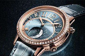 百达翡丽官售后点在哪