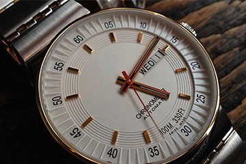 的百达翡丽官售后在哪