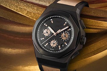 百达翡丽手表官售后服务在哪里