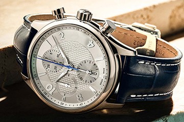 百达翡丽官售后在哪里