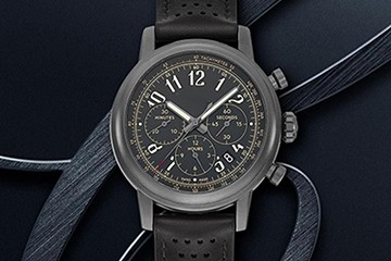 百达翡丽表售后网点在哪