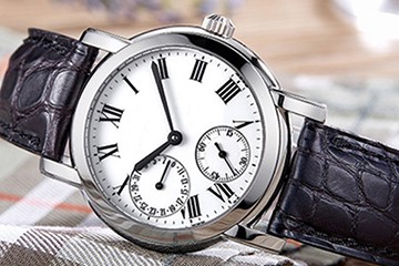 百达翡丽手表售后店在哪