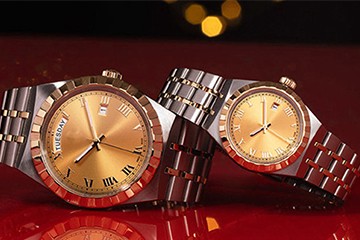 百达翡丽官售后中心在哪