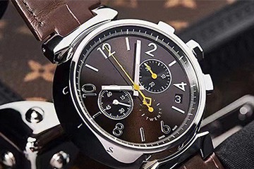 百达翡丽官售后中心在哪