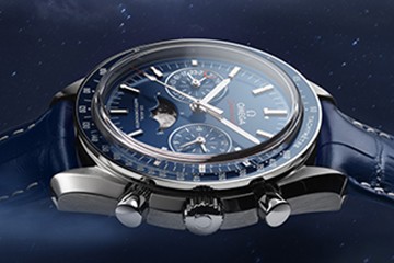 百达翡丽授权维修