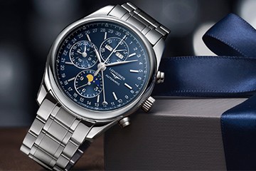 百达翡丽授权维修