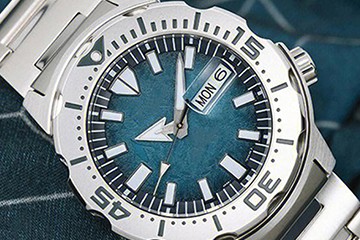 百达翡丽手表官方售后中心