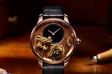 百达翡丽手表售后服务网点