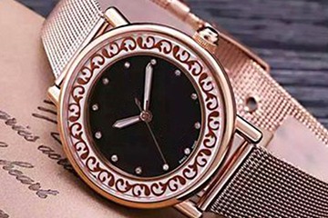 百达翡丽表售后店