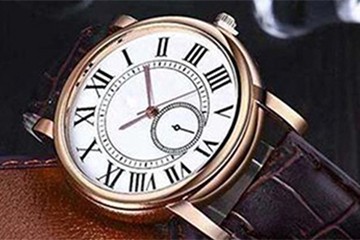 百达翡丽腕表维修地点