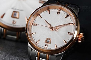 百达翡丽石英表多长时间保养一次