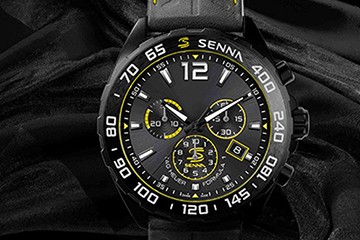 百达翡丽表正规维修中心