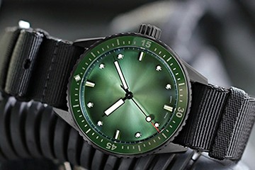 百达翡丽名表售后地址查询