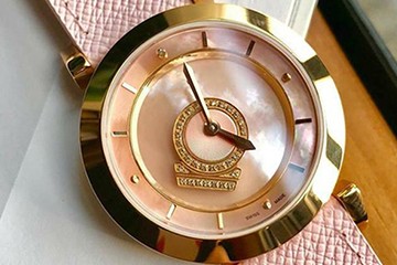 百达翡丽售后店