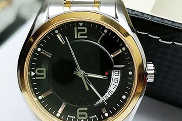 百达翡丽维修指定地址查询