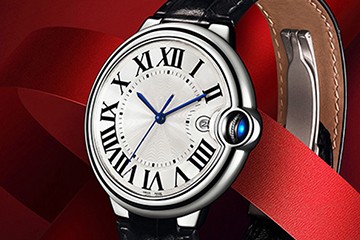 手表维修百达翡丽地址查询