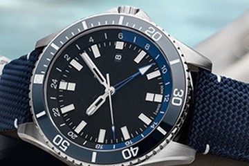 百达翡丽授权维修地址查询