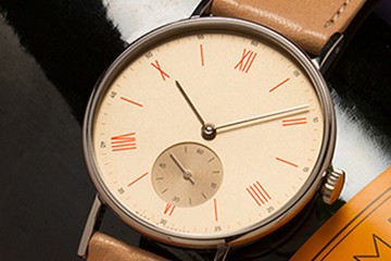 百达翡丽官售后地址查询