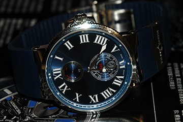 百达翡丽售后地点查询